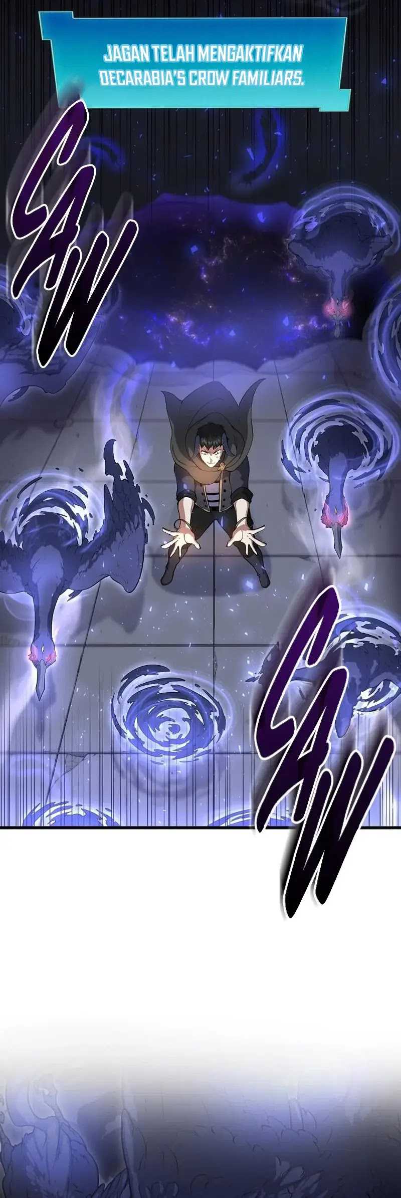Manga page 35