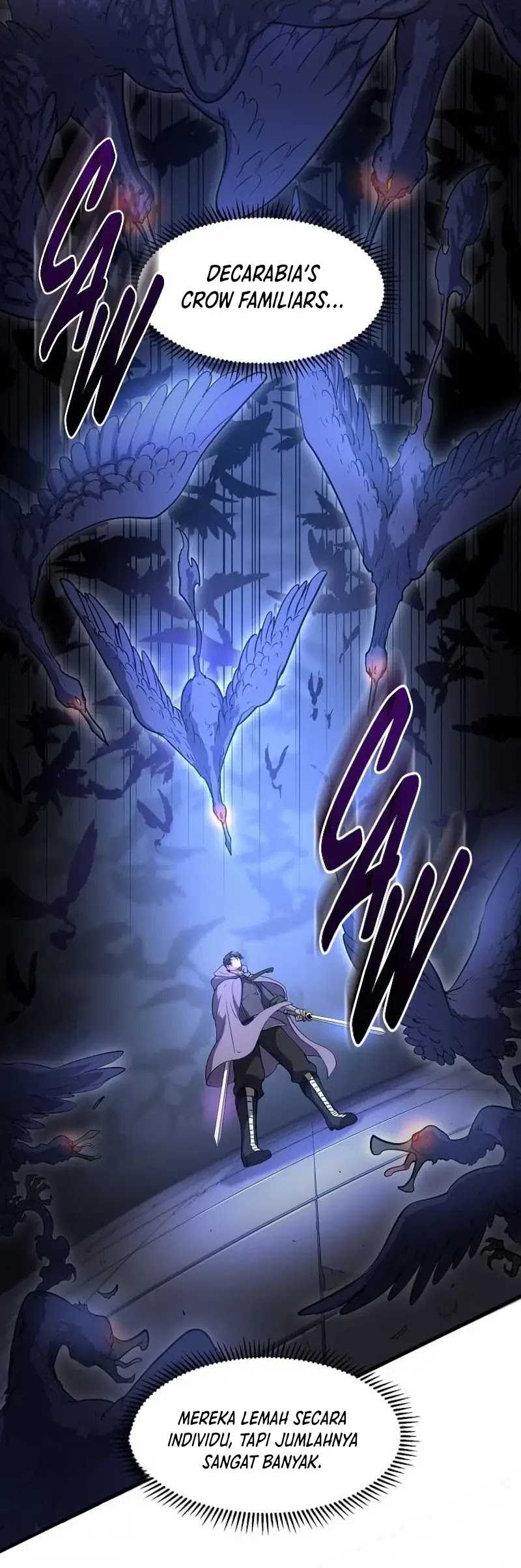 Manga page 36