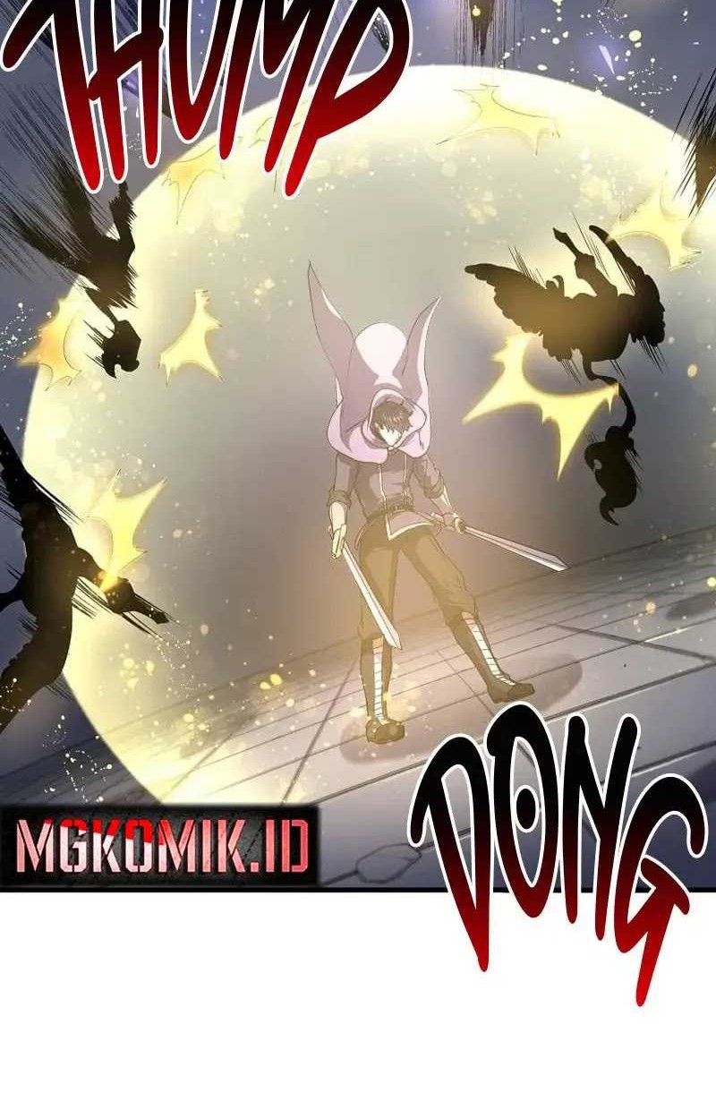 Manga page 38