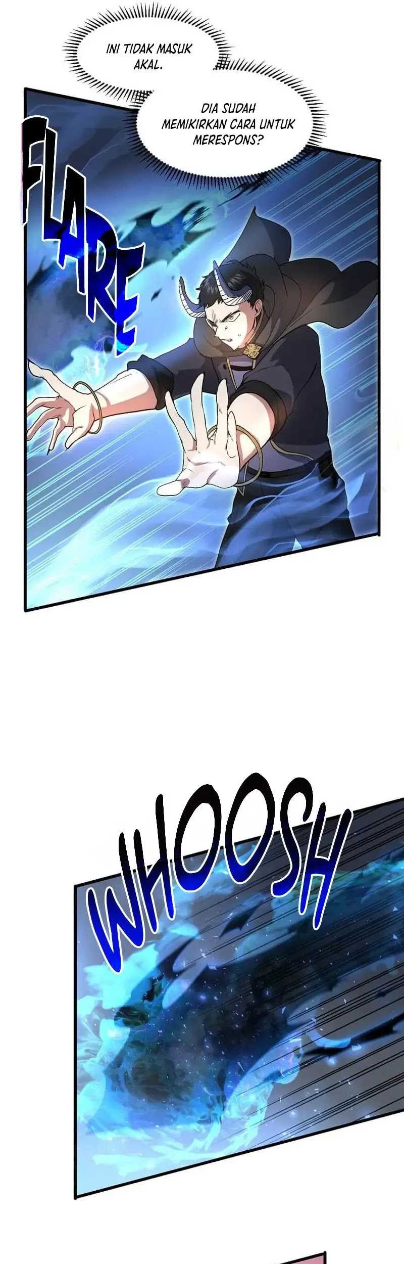 Manga page 39
