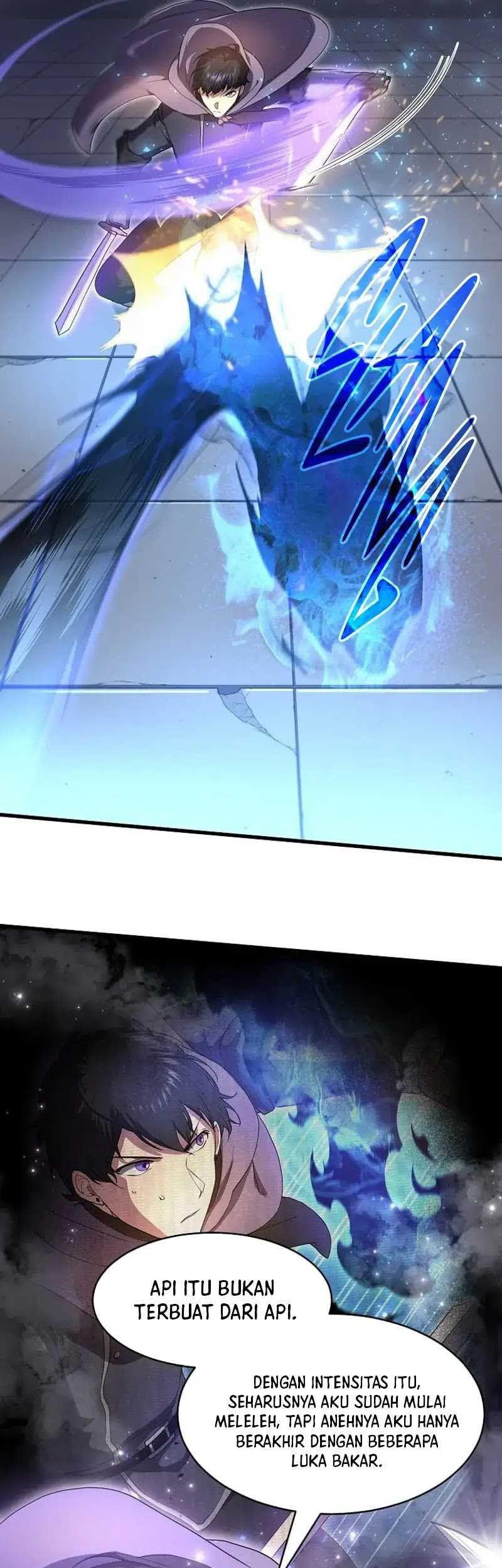 Manga page 41
