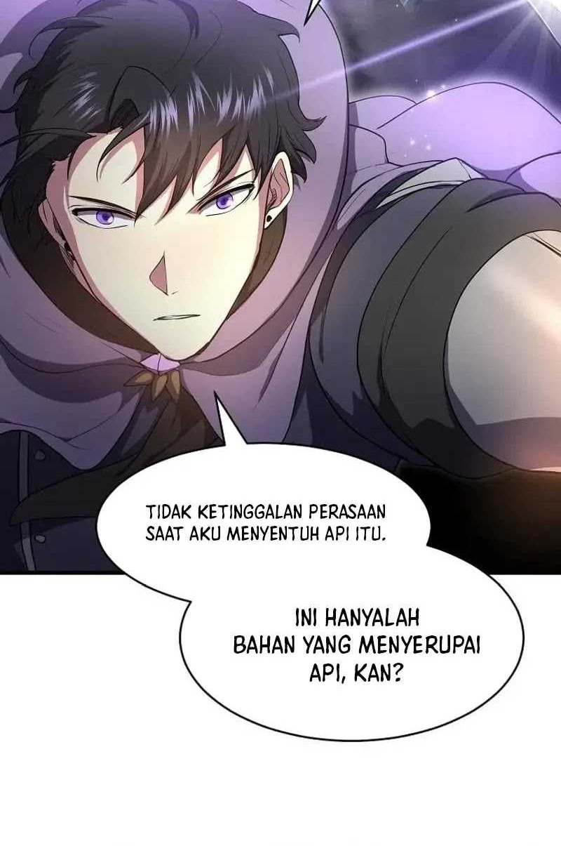 Manga page 42