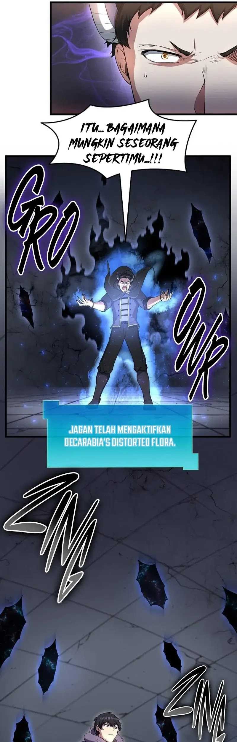 Manga page 43