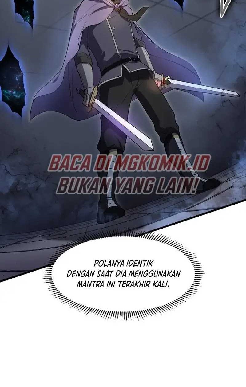 Manga page 44
