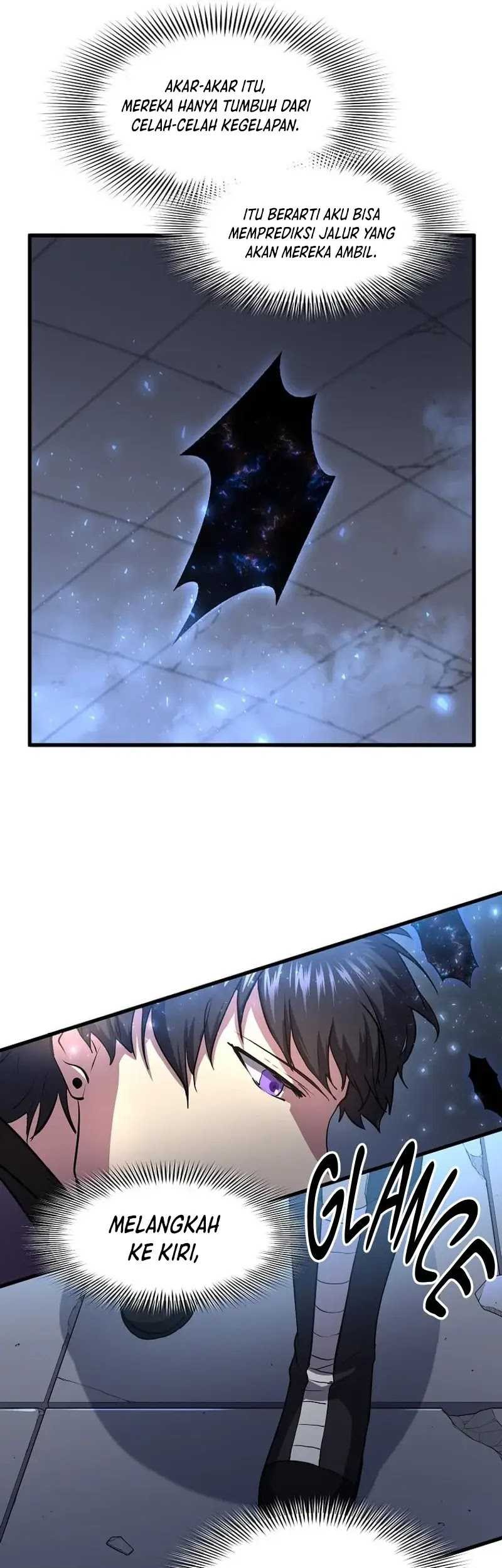 Manga page 45