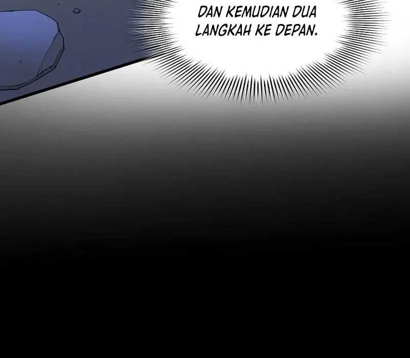 Manga page 46