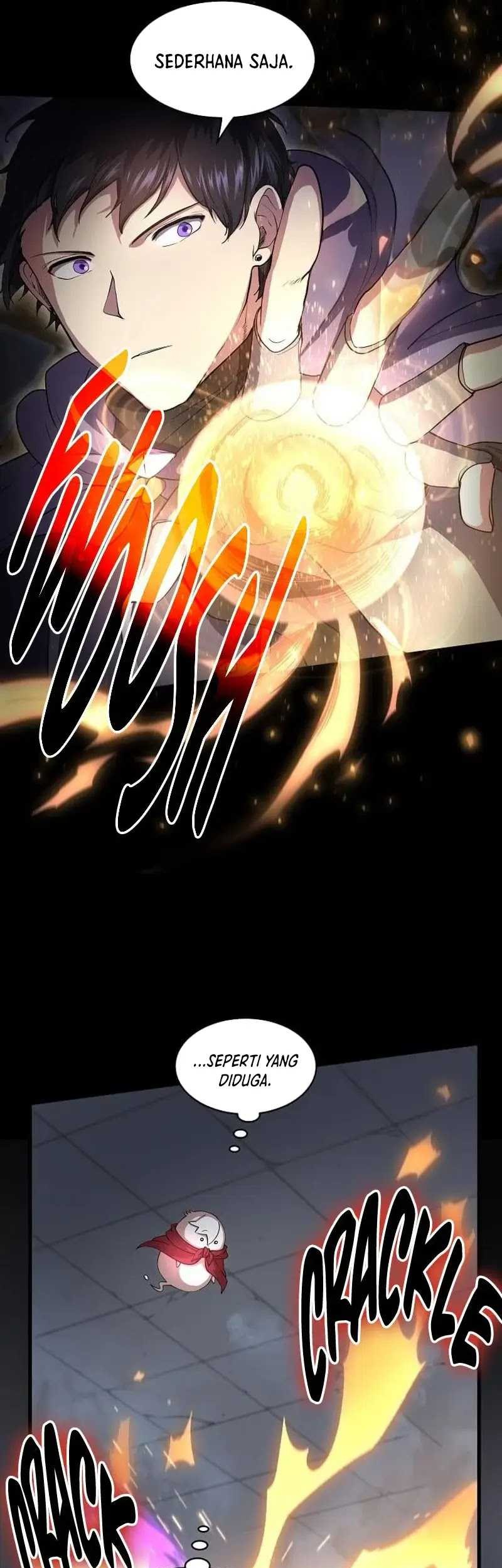 Manga page 50