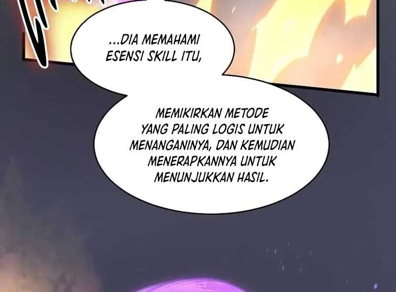 Manga page 51