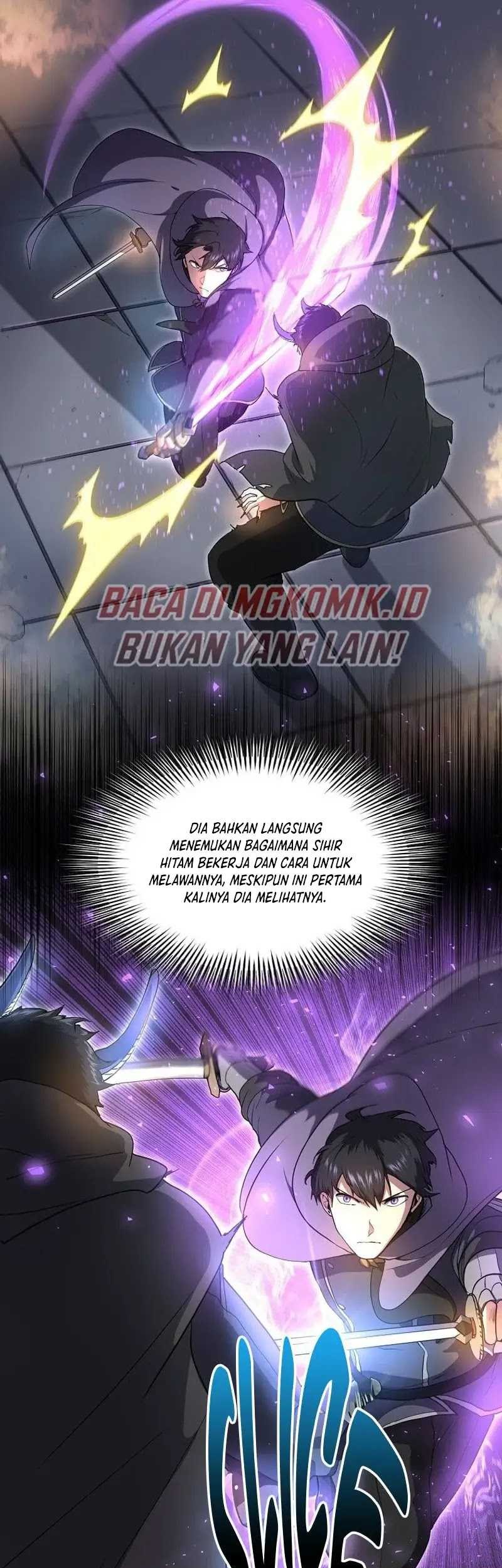 Manga page 52