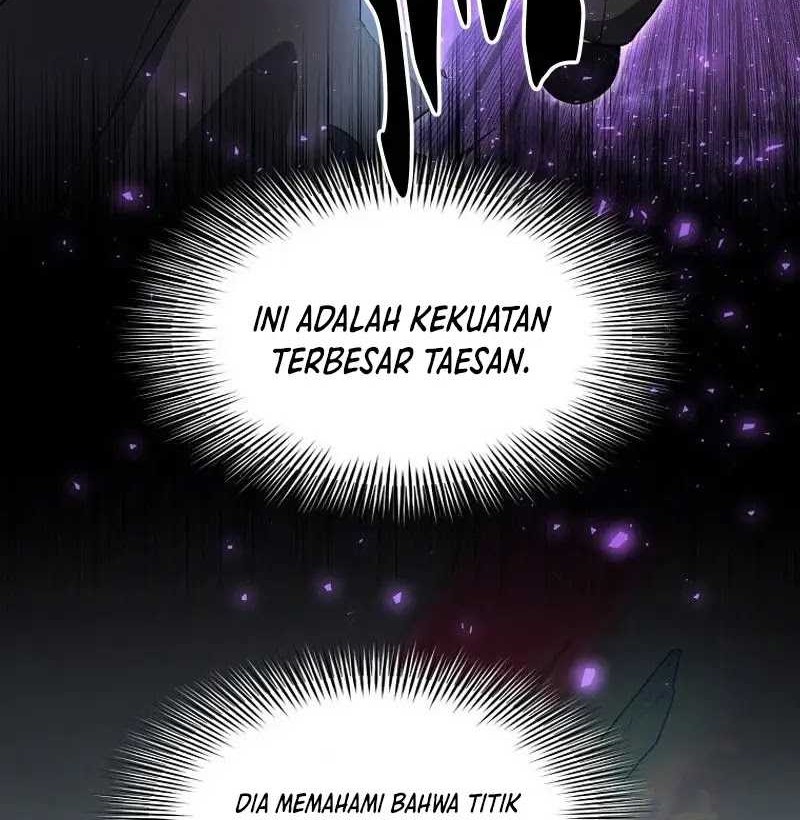 Manga page 53