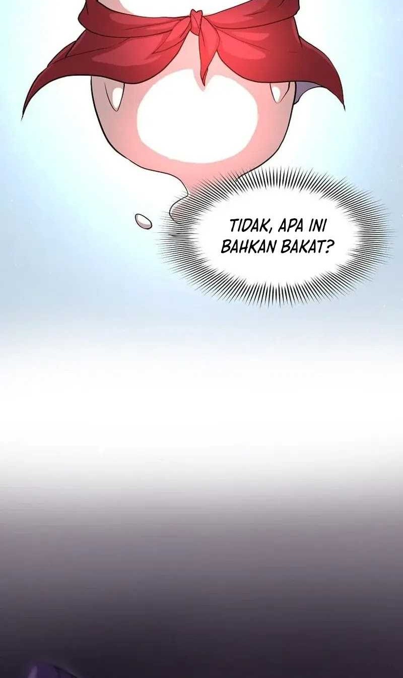 Manga page 55