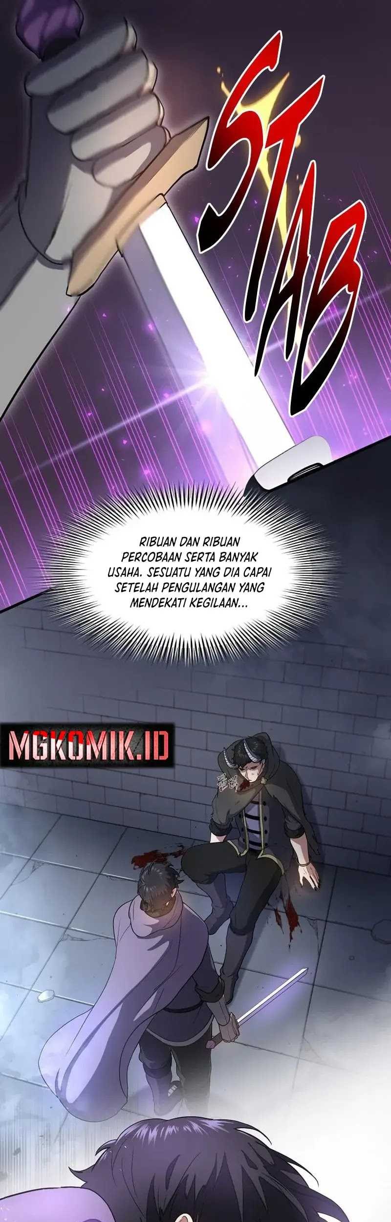 Manga page 56