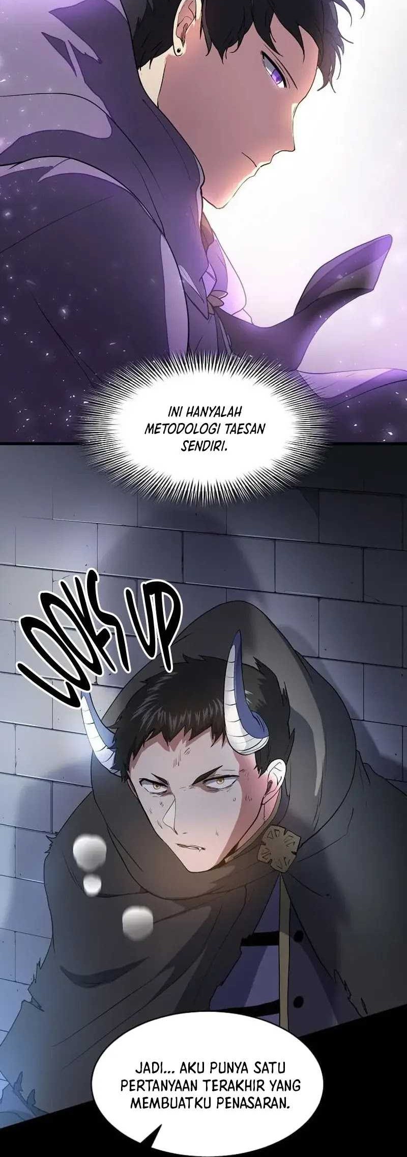 Manga page 57