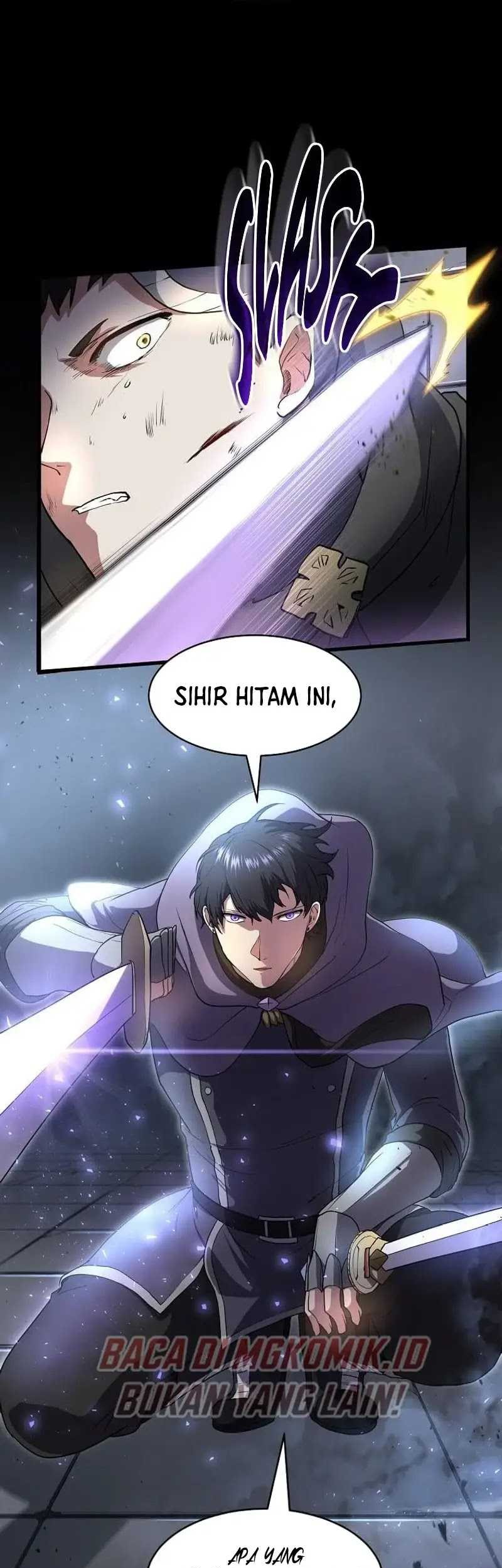 Manga page 58