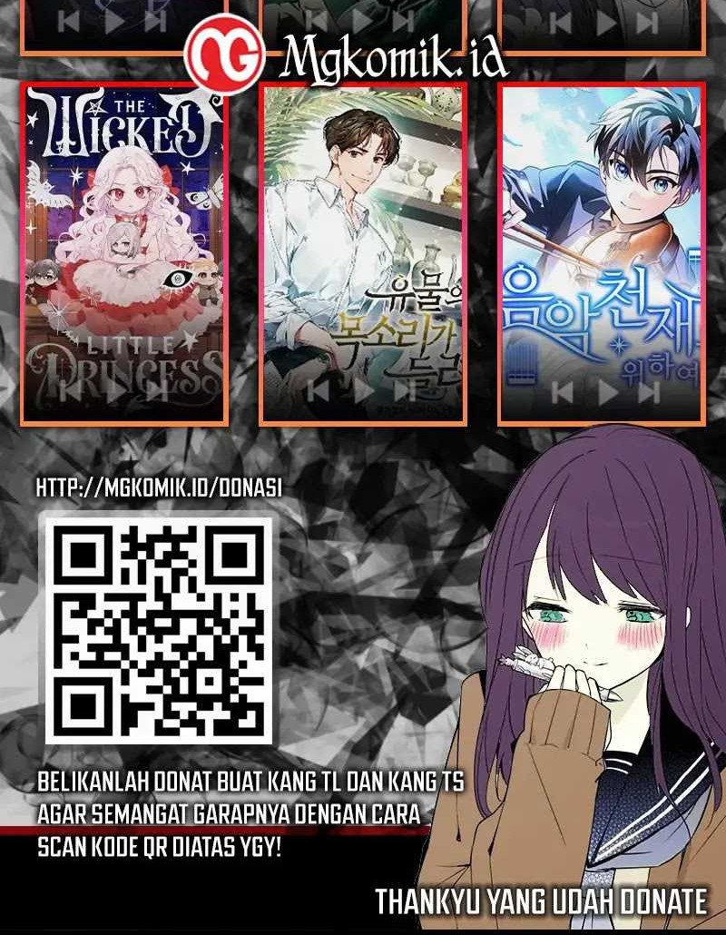 Manga page 61