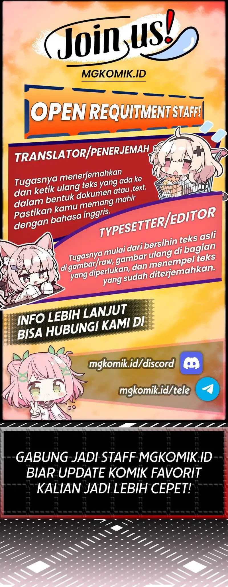 Manga page 62