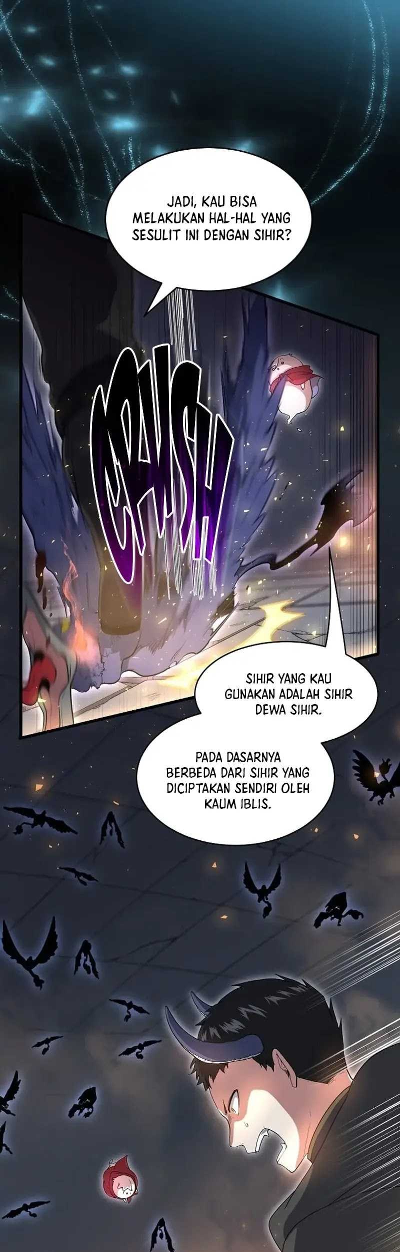 Manga page 17