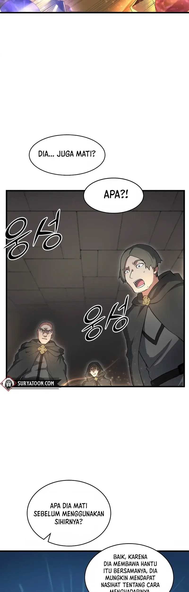 Manga page 19