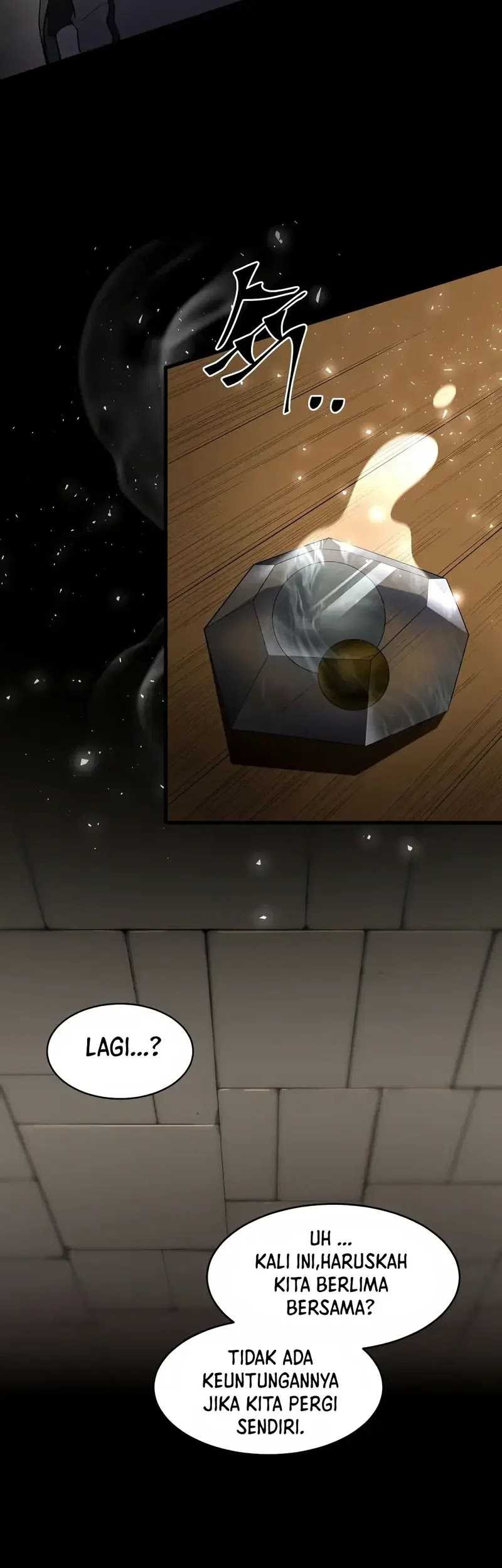 Manga page 23
