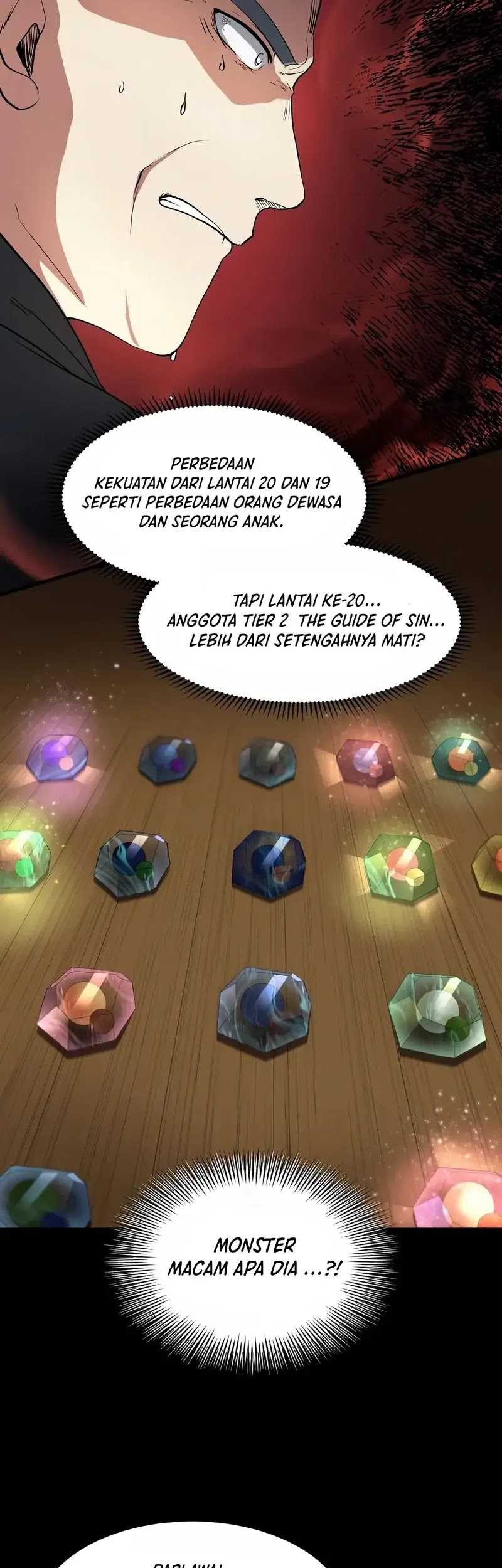 Manga page 27