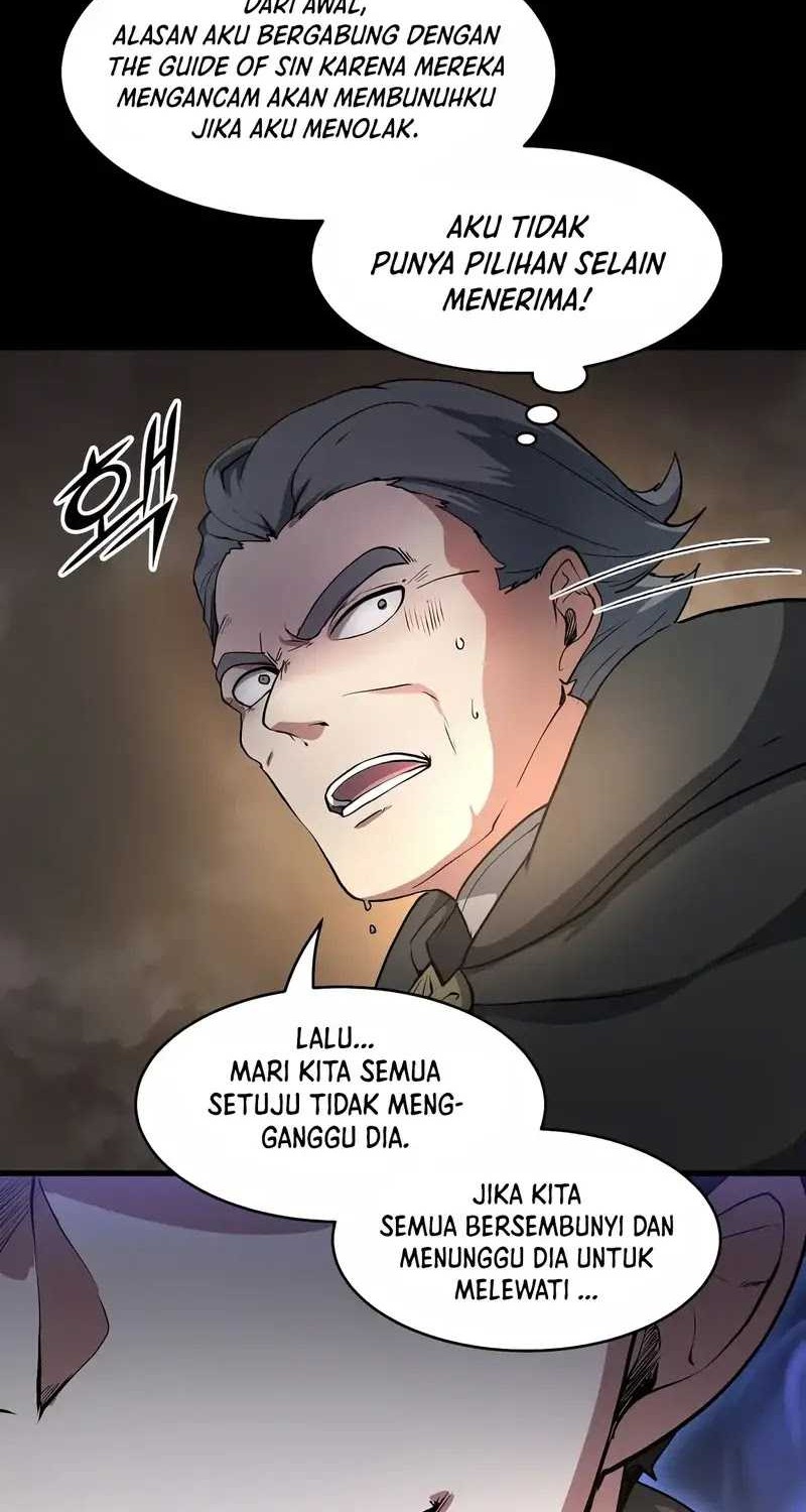 Manga page 28