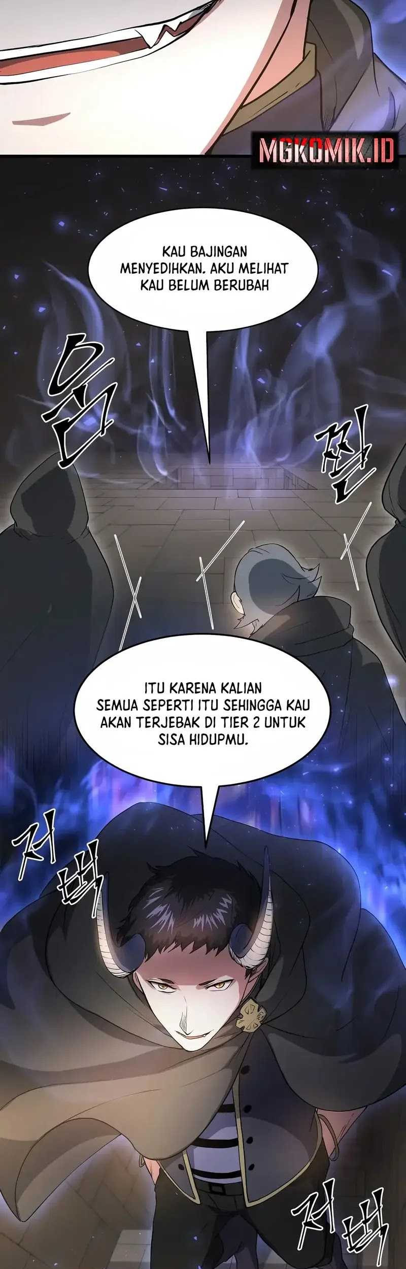 Manga page 29