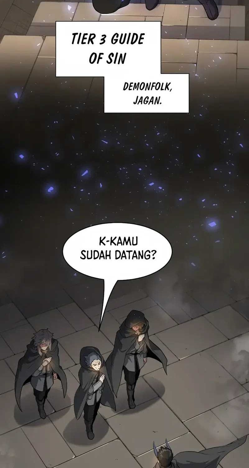 Manga page 30