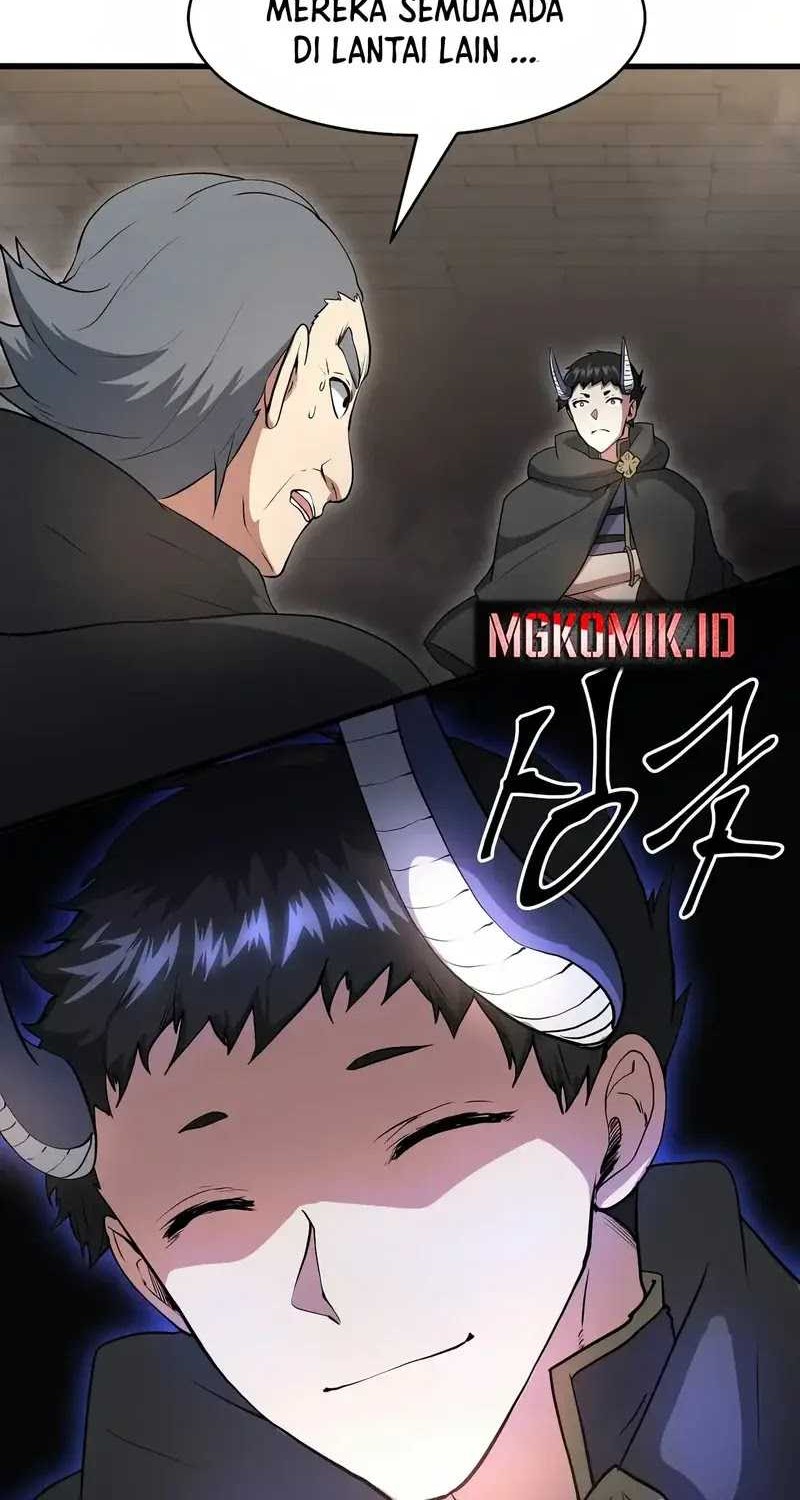 Manga page 32