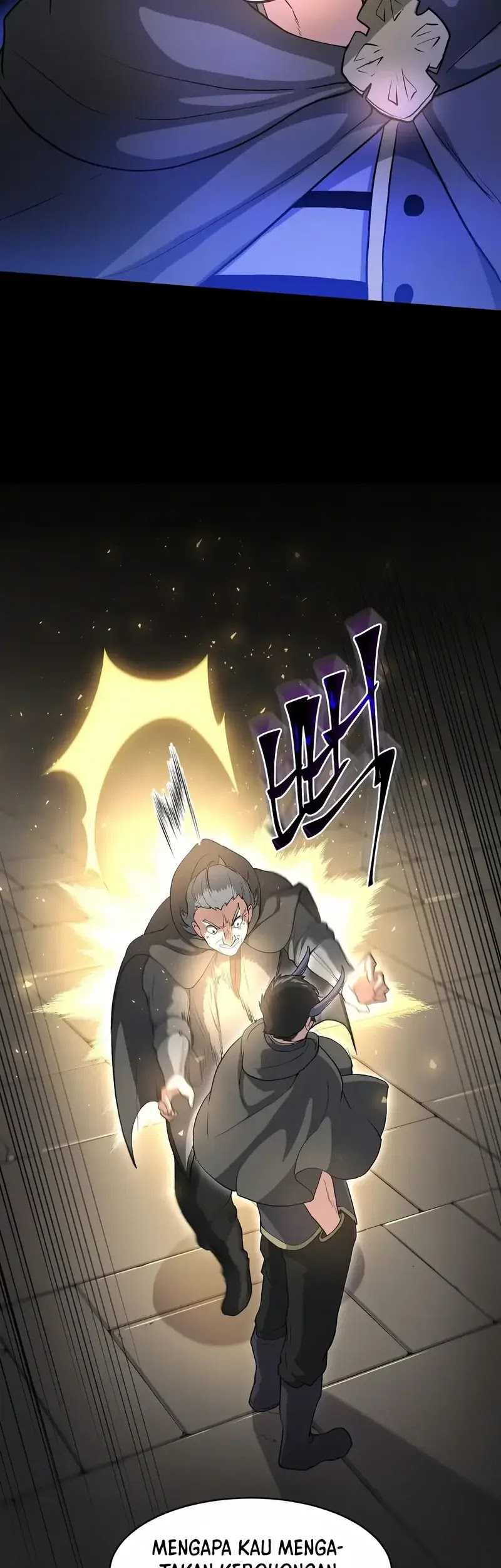 Manga page 33