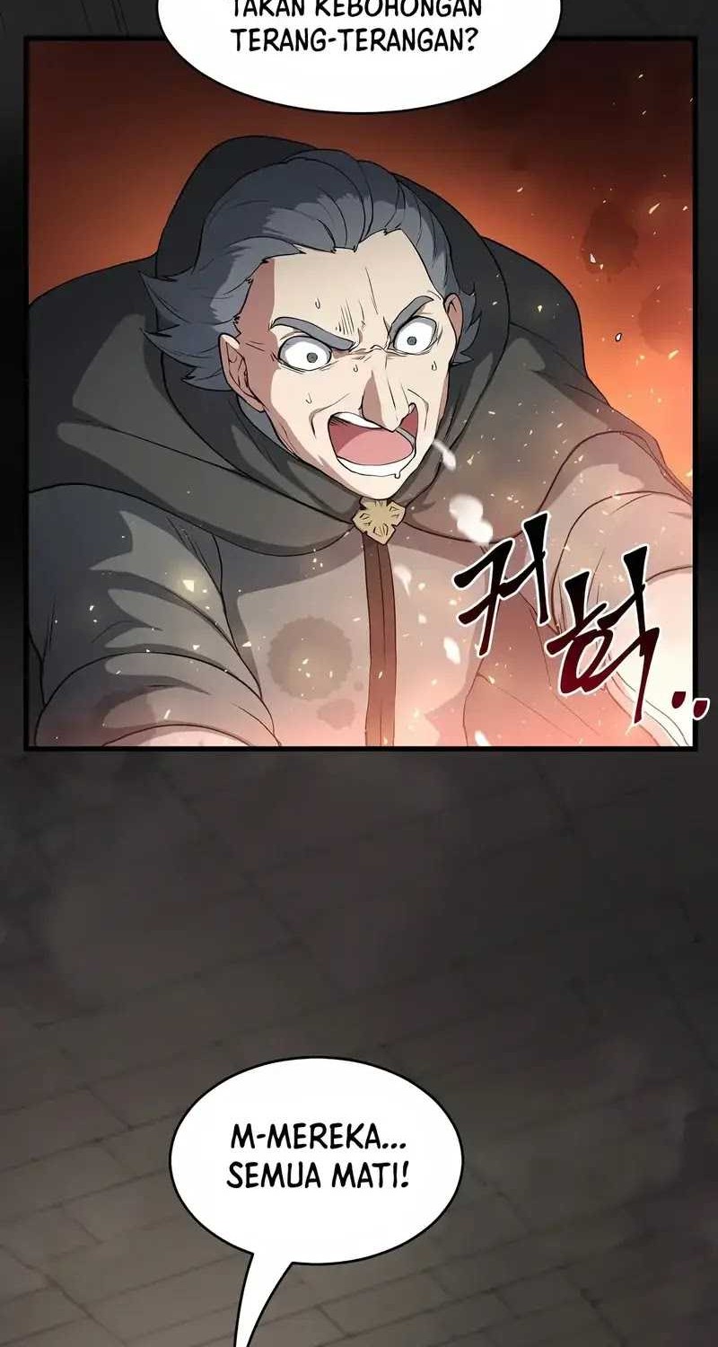 Manga page 34