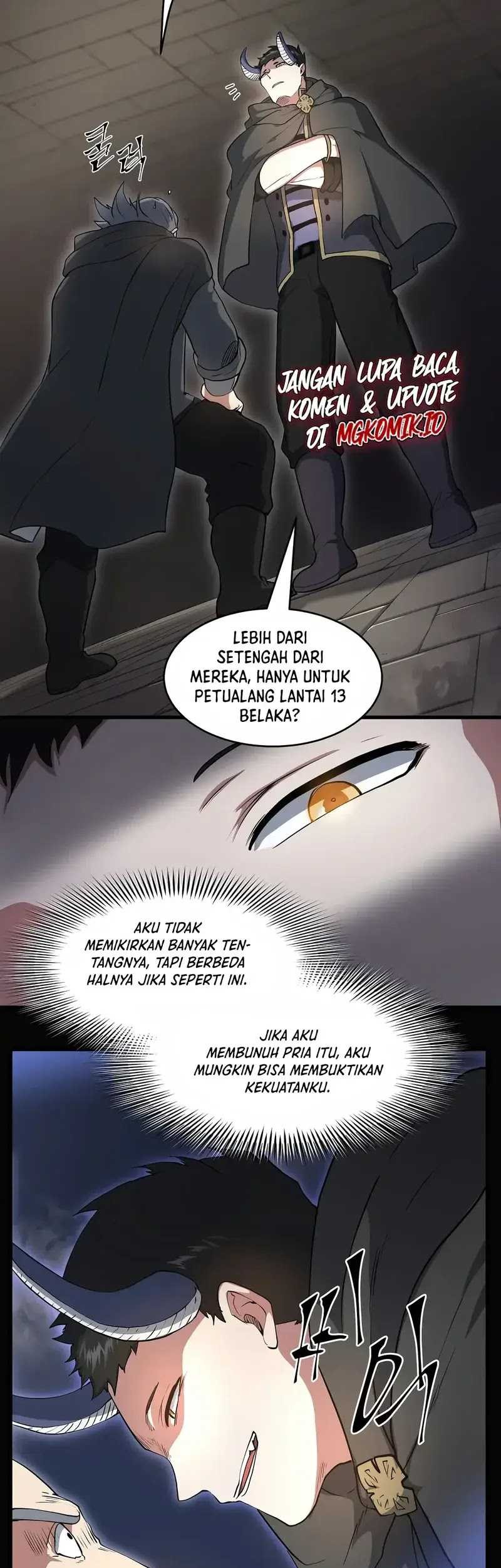 Manga page 35
