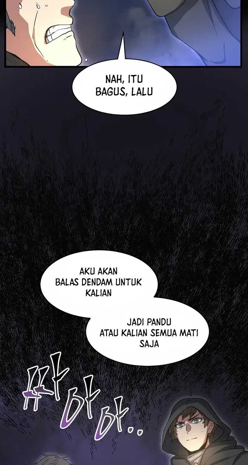 Manga page 36