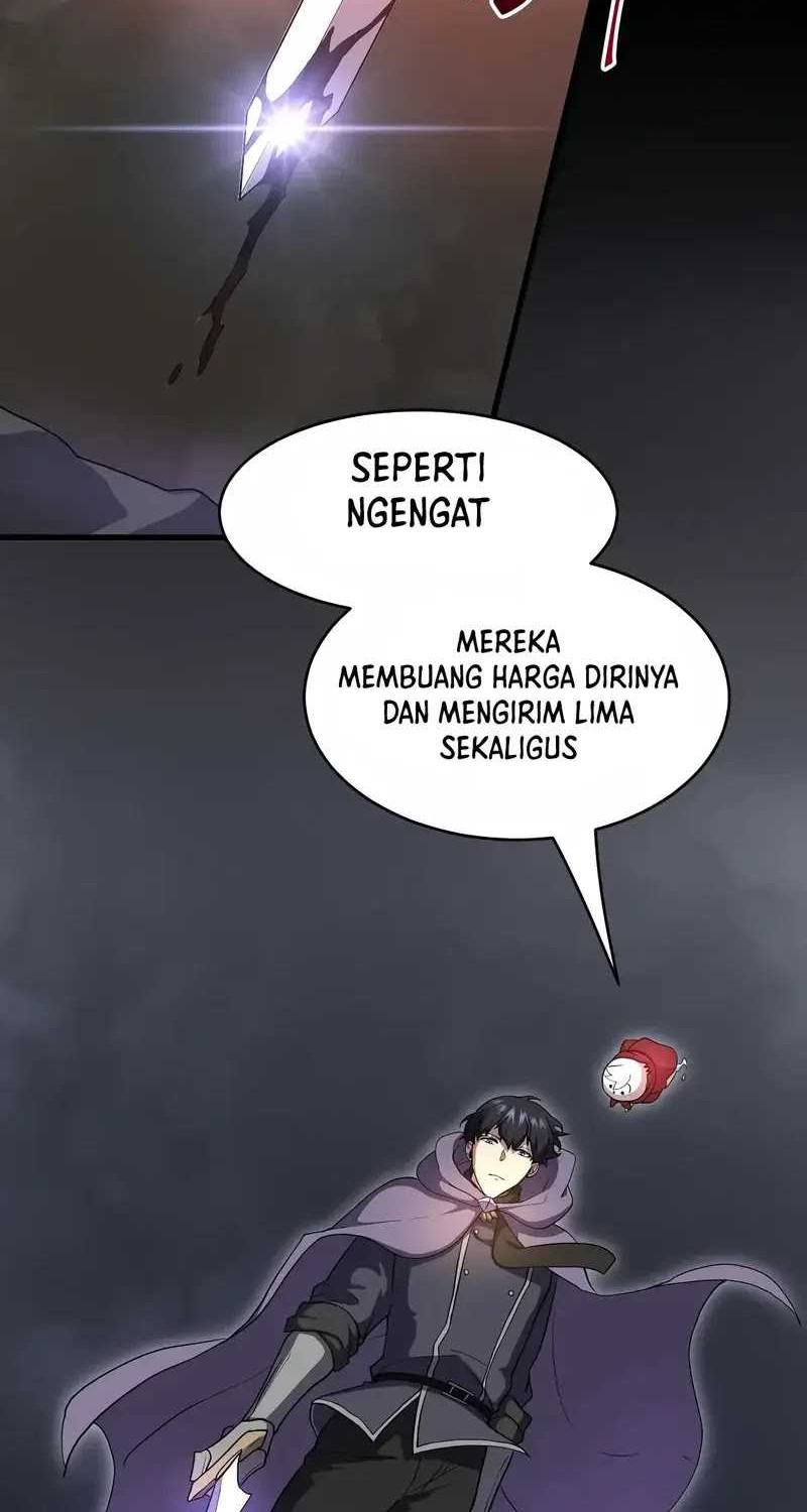 Manga page 38