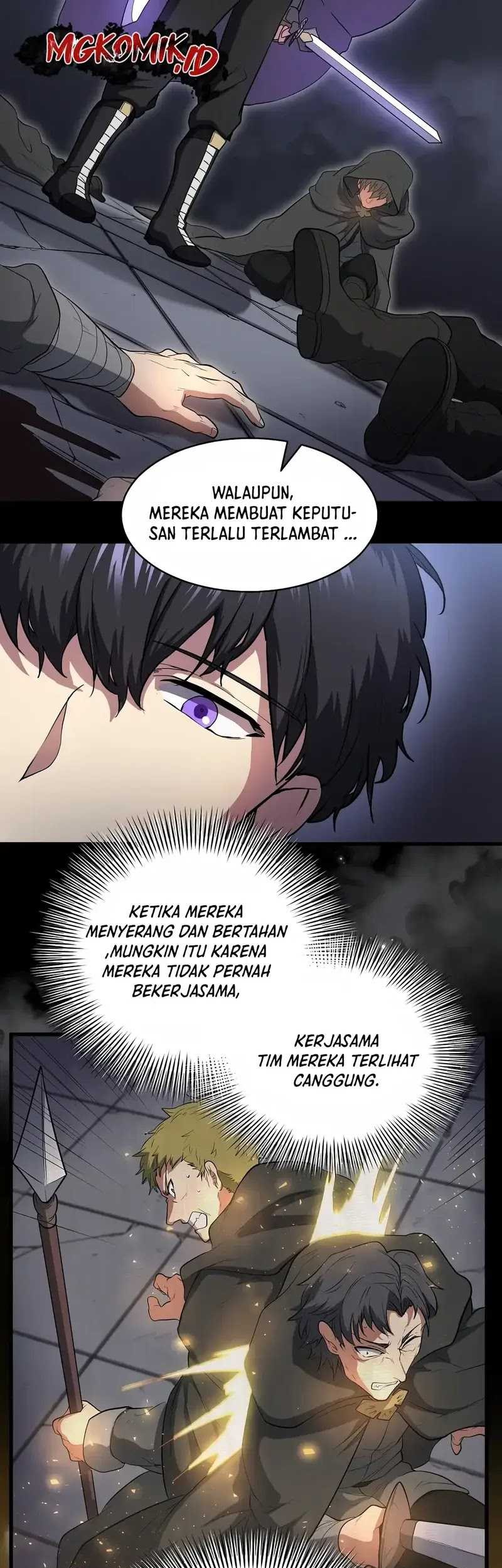 Manga page 39