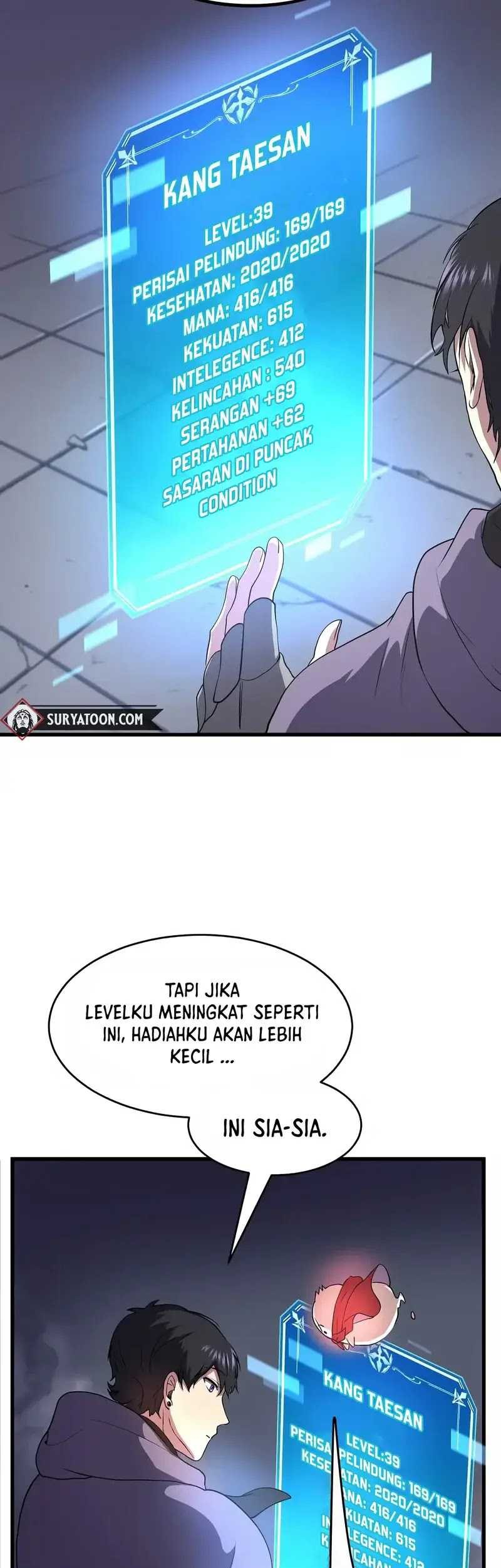 Manga page 41