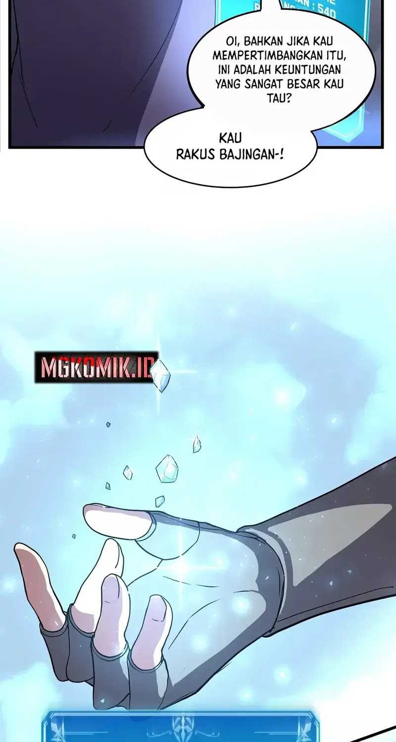 Manga page 42
