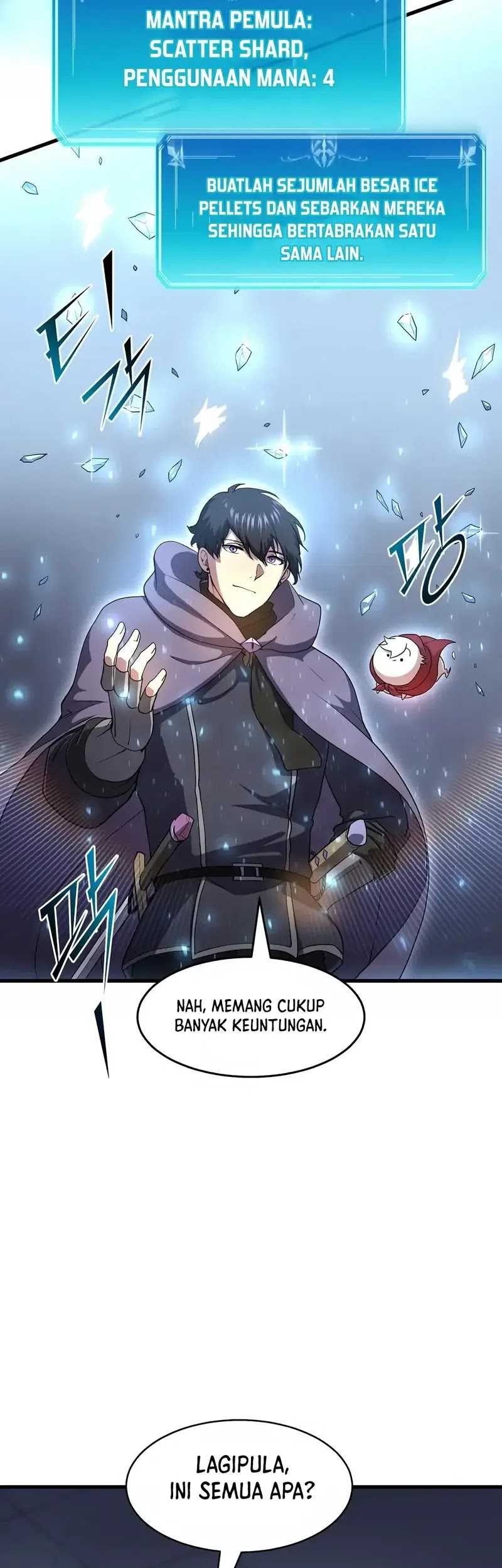 Manga page 43