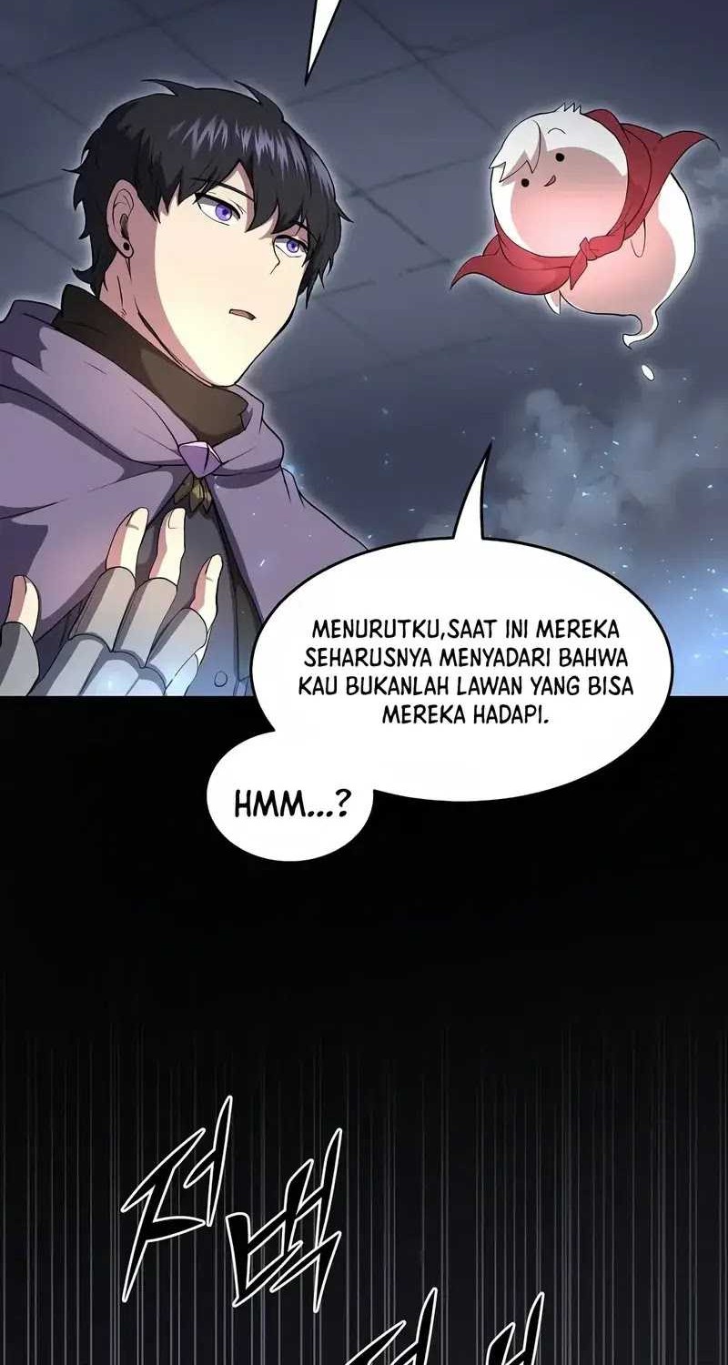 Manga page 44