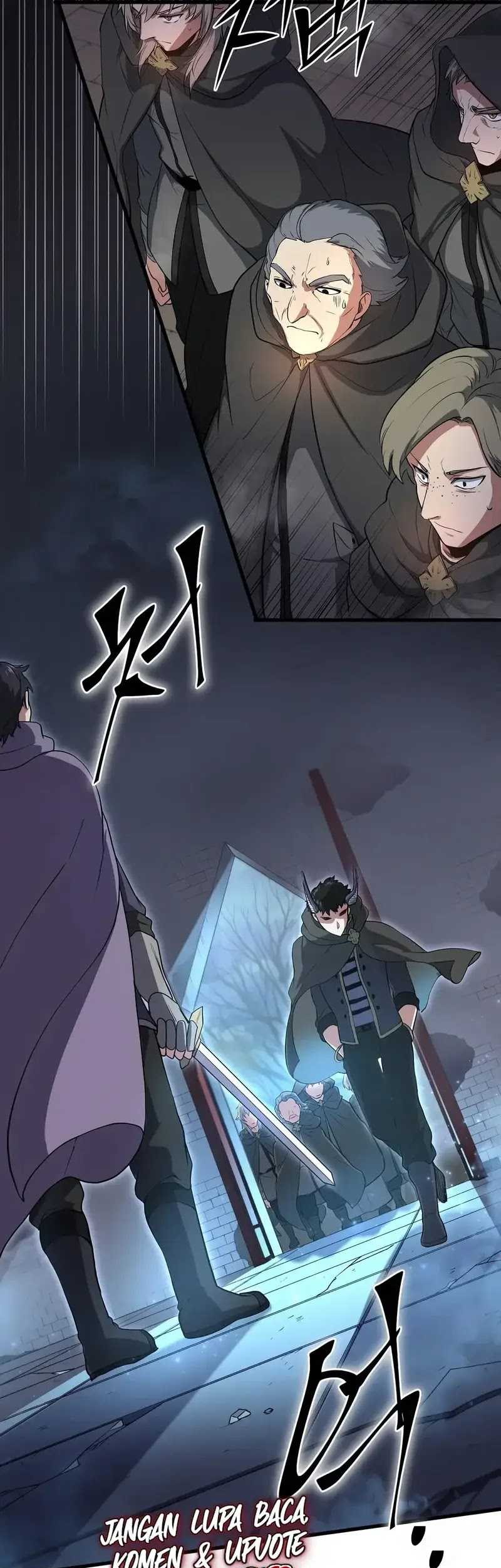Manga page 45