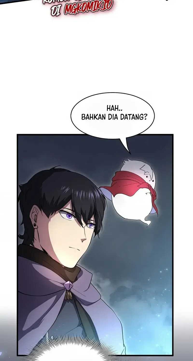 Manga page 46