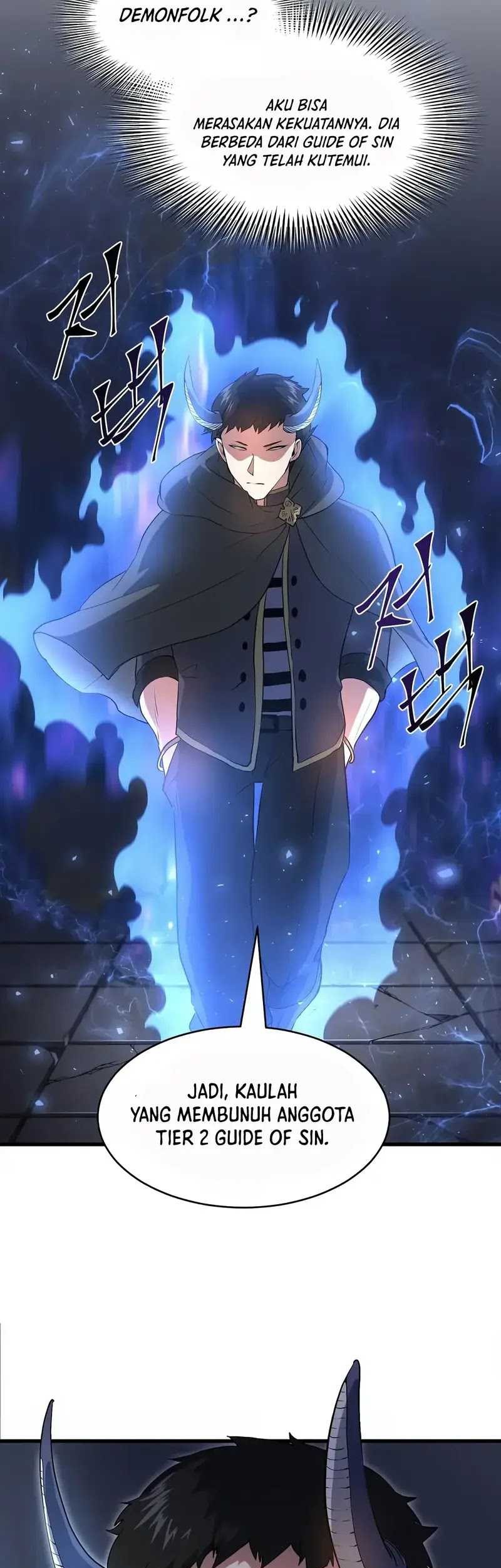 Manga page 47