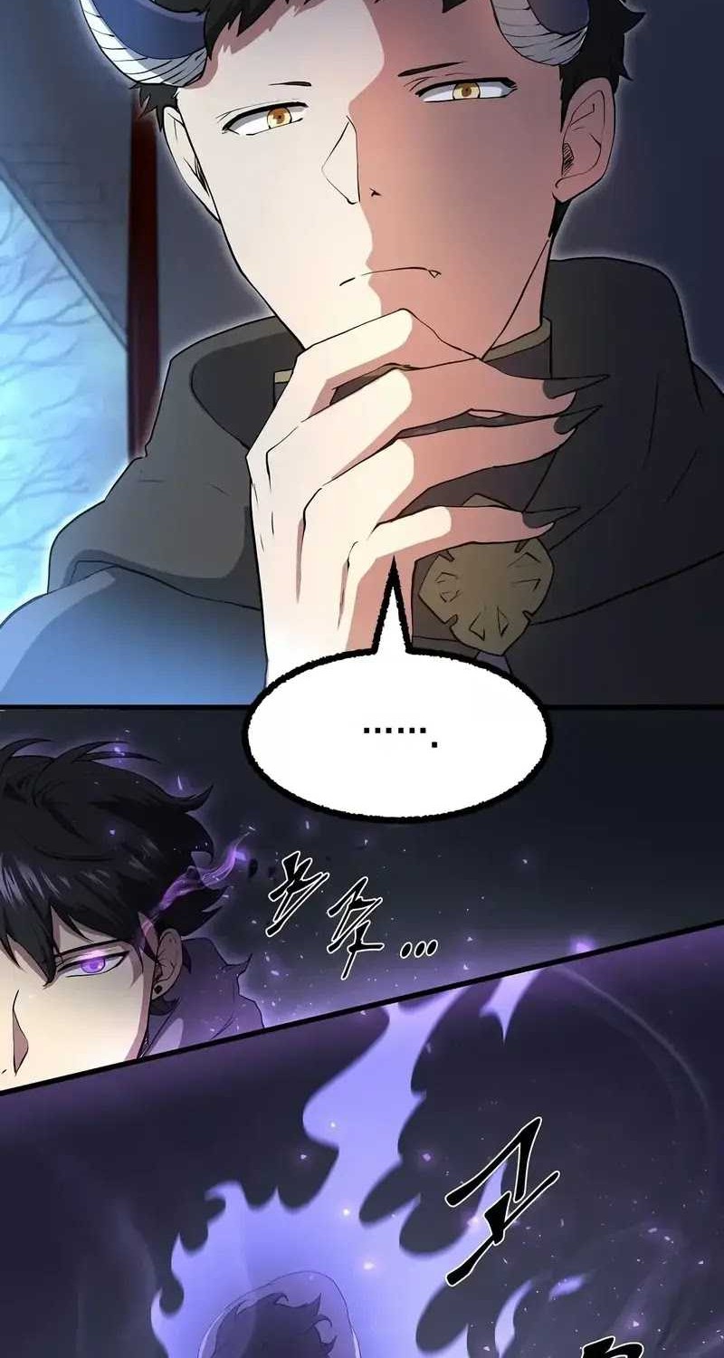 Manga page 48