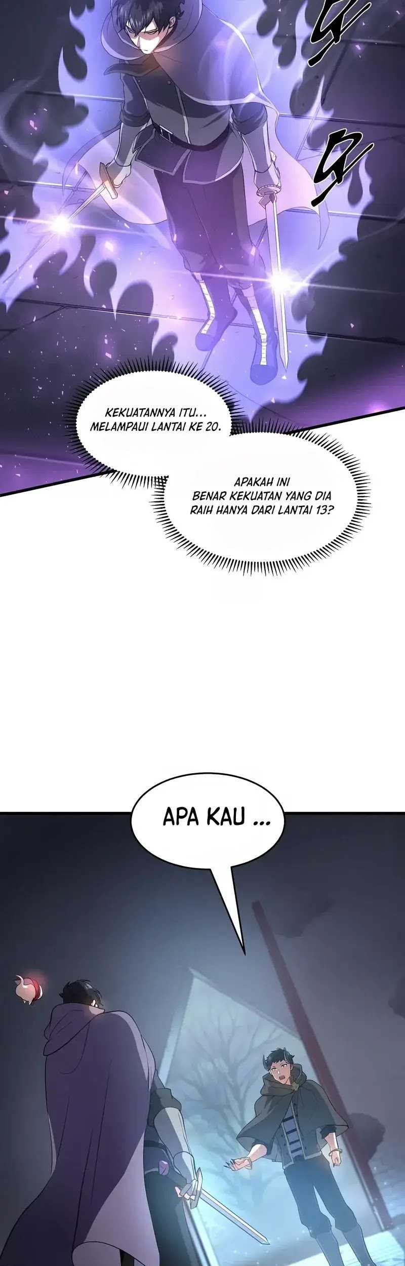 Manga page 49
