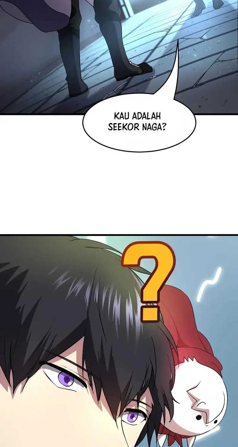 Manga page 50