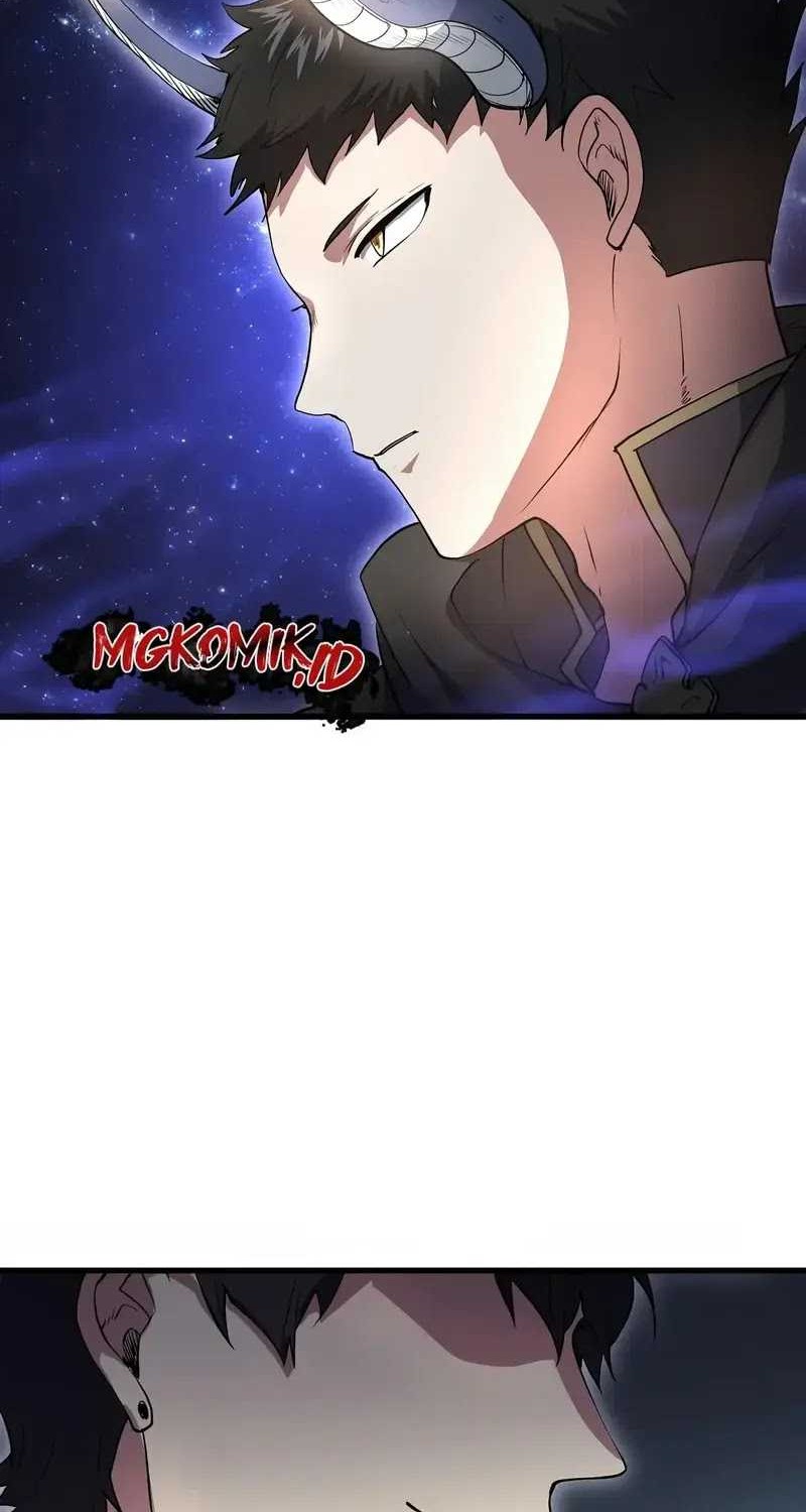 Manga page 52