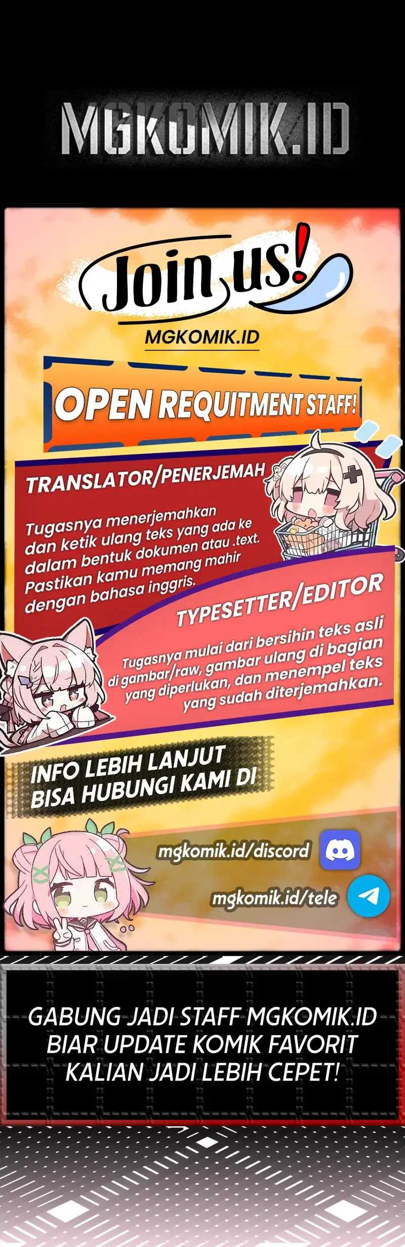 Manga page 55