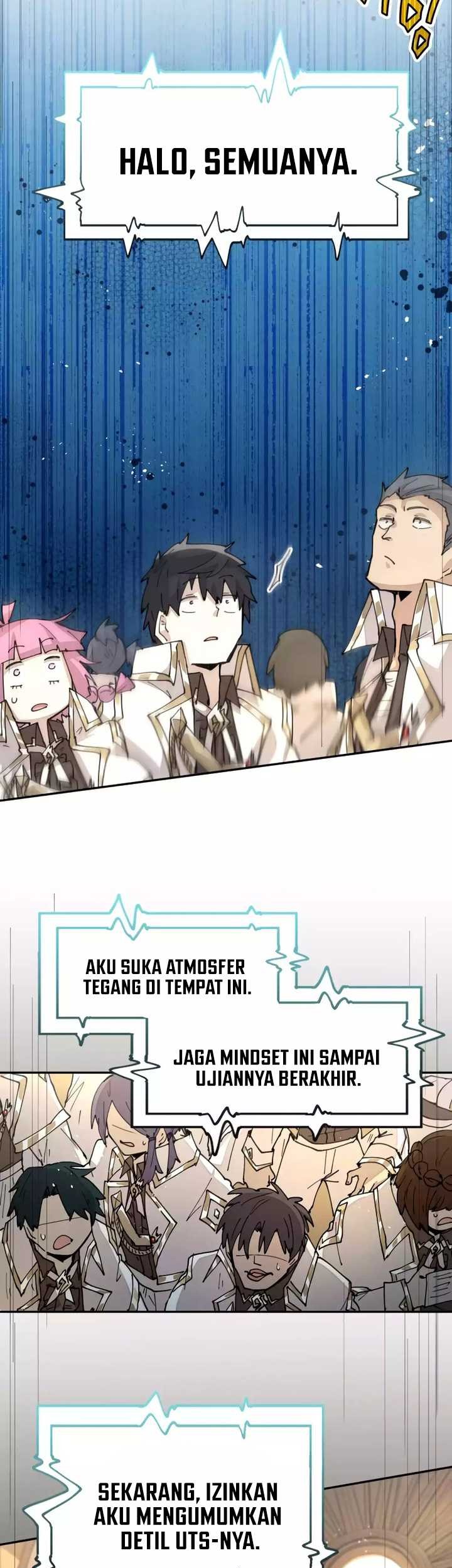 Manga page 20