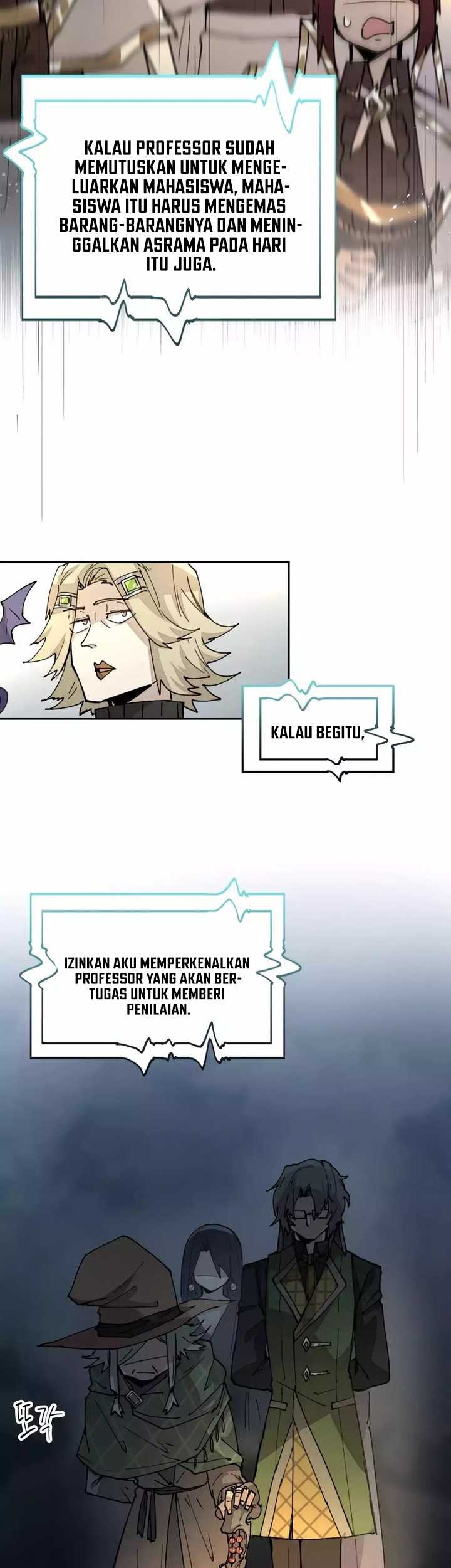 Manga page 24