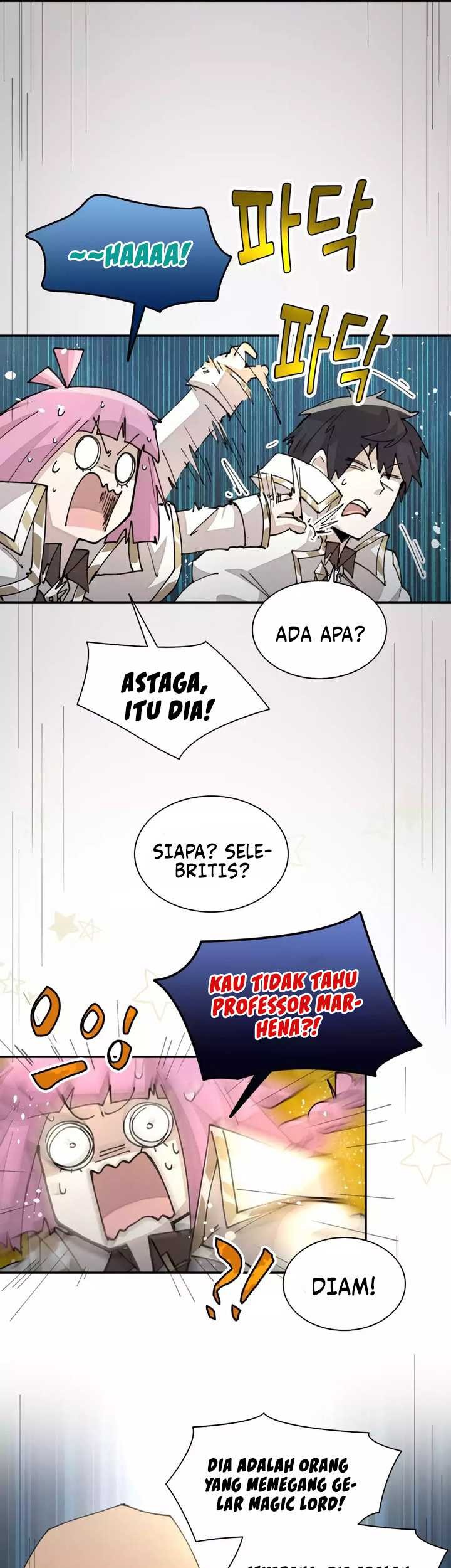 Manga page 26