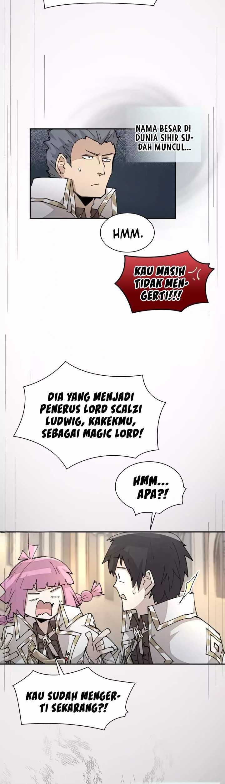 Manga page 28